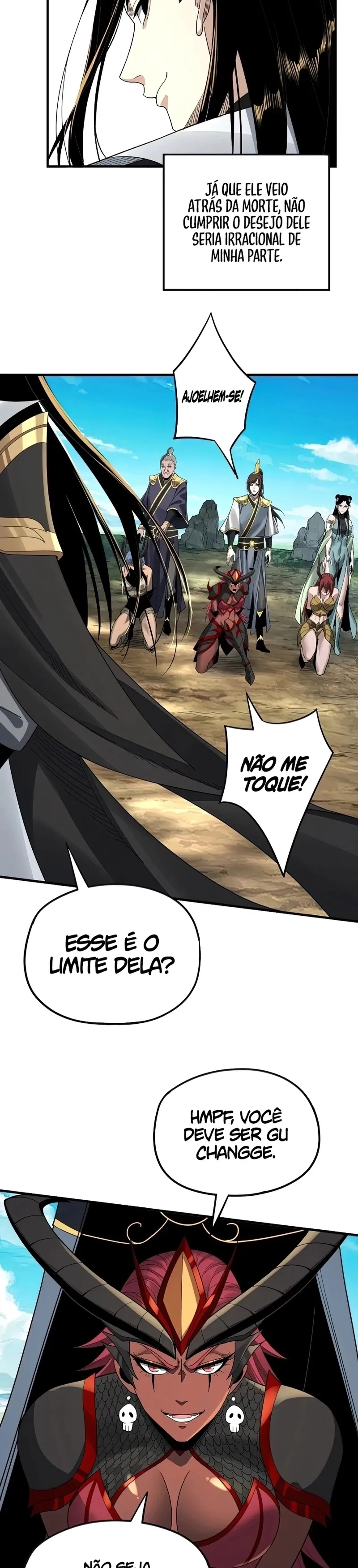 Página 16